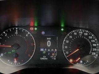 Renault Clio 2022 Blue dCi 100hp Authentic 1.5 ΕΛΛΗΝΙΚΗΣ ΑΝΤΙΠΡΟΣΩΠΕΙΑΣ-thumb-24