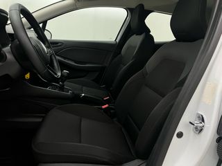 Renault Clio 2022 Blue dCi 100hp Authentic 1.5 ΕΛΛΗΝΙΚΗΣ ΑΝΤΙΠΡΟΣΩΠΕΙΑΣ-thumb-11