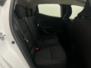 Renault Clio 2022 Blue dCi 100hp Authentic 1.5 ΕΛΛΗΝΙΚΗΣ ΑΝΤΙΠΡΟΣΩΠΕΙΑΣ-thumb-14