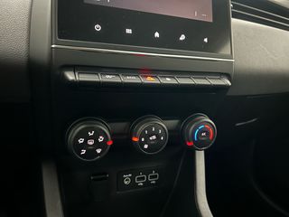 Renault Clio 2022 Blue dCi 100hp Authentic 1.5 ΕΛΛΗΝΙΚΗΣ ΑΝΤΙΠΡΟΣΩΠΕΙΑΣ-thumb-21