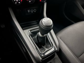 Renault Clio 2022 Blue dCi 100hp Authentic 1.5 ΕΛΛΗΝΙΚΗΣ ΑΝΤΙΠΡΟΣΩΠΕΙΑΣ-thumb-22