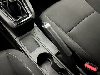 Renault Clio 2022 Blue dCi 100hp Authentic 1.5 ΕΛΛΗΝΙΚΗΣ ΑΝΤΙΠΡΟΣΩΠΕΙΑΣ-thumb-29