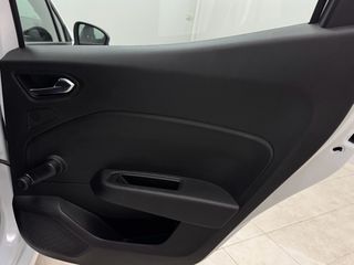 Renault Clio 2022 Blue dCi 100hp Authentic 1.5 ΕΛΛΗΝΙΚΗΣ ΑΝΤΙΠΡΟΣΩΠΕΙΑΣ-thumb-10