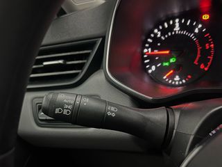 Renault Clio 2022 Blue dCi 100hp Authentic 1.5 ΕΛΛΗΝΙΚΗΣ ΑΝΤΙΠΡΟΣΩΠΕΙΑΣ-thumb-25