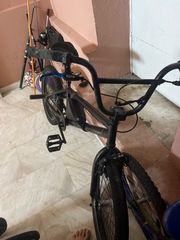 BMX Clermont 2025 Spider-thumb-1