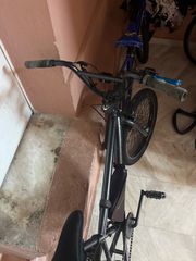 BMX Clermont 2025 Spider-thumb-2