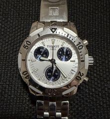 Tissot PRS 200