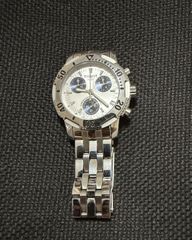 Tissot PRS 200-thumb-1