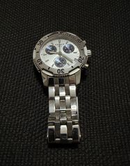 Tissot PRS 200-thumb-2