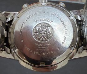 Tissot PRS 200-thumb-3