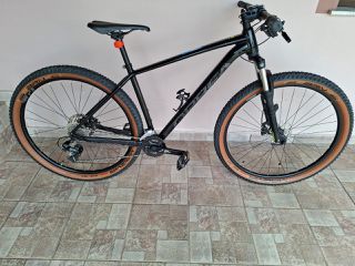 All - Mountain Orbea 2023 Onna 50