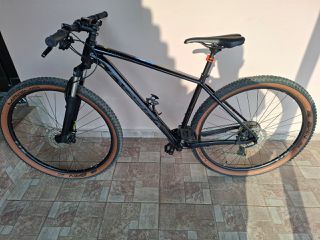 All - Mountain Orbea 2023 Onna 50-thumb-1