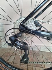 All - Mountain Orbea 2023 Onna 50-thumb-2