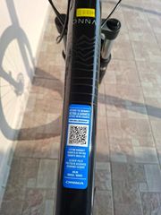 All - Mountain Orbea 2023 Onna 50-thumb-3