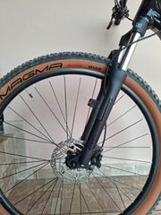 All - Mountain Orbea 2023 Onna 50-thumb-4