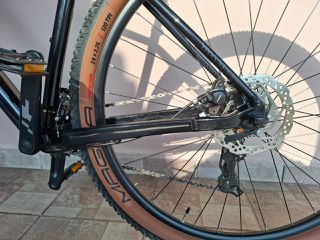 All - Mountain Orbea 2023 Onna 50-thumb-5