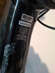 All - Mountain Orbea 2023 Onna 50-thumb-6