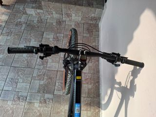 All - Mountain Orbea 2023 Onna 50-thumb-7