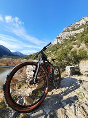 All - Mountain Orbea 2023 Onna 50-thumb-8