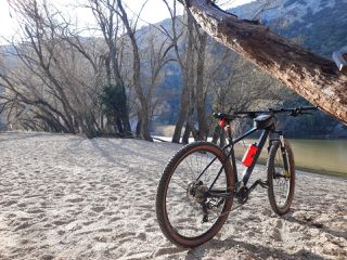All - Mountain Orbea 2023 Onna 50-thumb-9