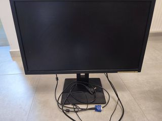 Οθόνη 24" Acer B246HL Full HD (Refurbished)
