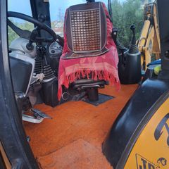 Εκσκαφέας-Φορτωτής JCB 2007 3cx-thumb-10