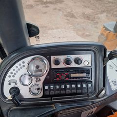 Εκσκαφέας-Φορτωτής JCB 2007 3cx-thumb-12