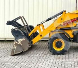 Εκσκαφέας-Φορτωτής JCB 2007 3cx-thumb-14