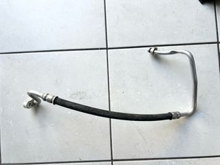 VW/Audi/Seat/Skoda Σωλήνας Ερκοντισιον (A/C) 2Q0816721F