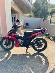 Honda GTR 150 2019-thumb-3