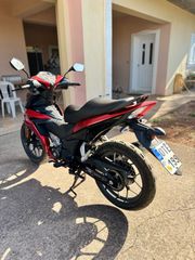 Honda GTR 150 2019-thumb-4