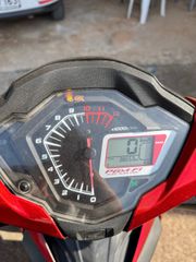 Honda GTR 150 2019-thumb-5
