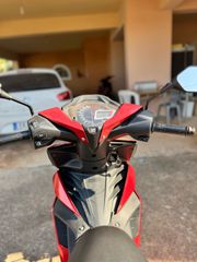 Honda GTR 150 2019-thumb-6