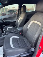 Kia Ceed / cee'd 2016 GT LINE - FULL EXTRA-thumb-19