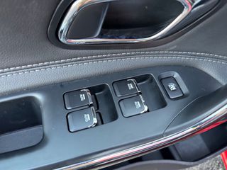 Kia Ceed / cee'd 2016 GT LINE - FULL EXTRA-thumb-21