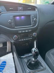 Kia Ceed / cee'd 2016 GT LINE - FULL EXTRA-thumb-23