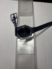 Ρολόι swatch