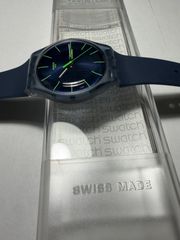 Ρολόι swatch-thumb-1