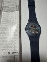 Ρολόι swatch-thumb-2