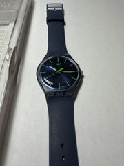 Ρολόι swatch-thumb-3