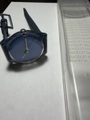 Ρολόι swatch-thumb-4
