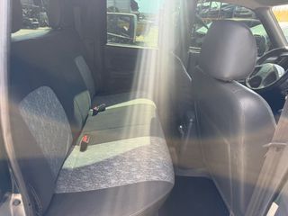 Mitsubishi L200 1998 4x4-thumb-5