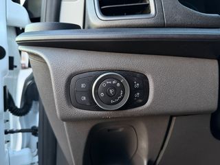 Κλούβα Ford 2022 Transit Custom 130ps EcoBlue 340 L2 - ΟΘΟΝΗ ΑΦΗΣ - Camera-thumb-41