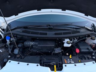 Κλούβα Ford 2022 Transit Custom 130ps EcoBlue 340 L2 - ΟΘΟΝΗ ΑΦΗΣ - Camera-thumb-46