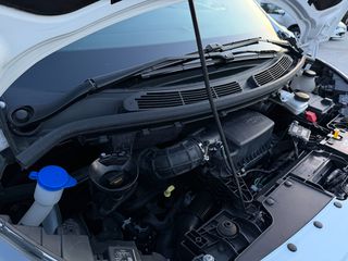 Κλούβα Ford 2022 Transit Custom 130ps EcoBlue 340 L2 - ΟΘΟΝΗ ΑΦΗΣ - Camera-thumb-48