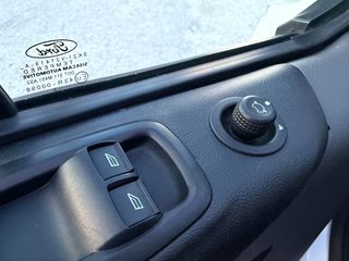Κλούβα Ford 2022 Transit Custom 130ps EcoBlue 340 L2 - ΟΘΟΝΗ ΑΦΗΣ - Camera-thumb-42