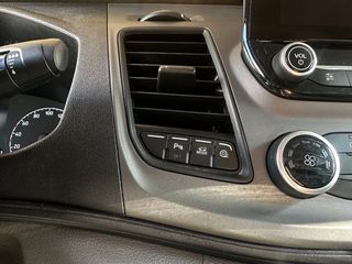 Κλούβα Ford 2022 Transit Custom 130ps EcoBlue 340 L2 - ΟΘΟΝΗ ΑΦΗΣ - Camera-thumb-40