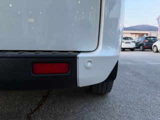 Κλούβα Ford 2022 Transit Custom 130ps EcoBlue 340 L2 - ΟΘΟΝΗ ΑΦΗΣ - Camera-thumb-21