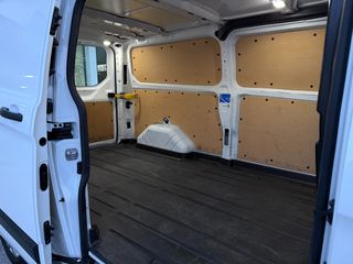 Κλούβα Ford 2022 Transit Custom 130ps EcoBlue 340 L2 - ΟΘΟΝΗ ΑΦΗΣ - Camera-thumb-29
