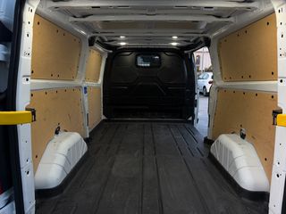 Κλούβα Ford 2022 Transit Custom 130ps EcoBlue 340 L2 - ΟΘΟΝΗ ΑΦΗΣ - Camera-thumb-25